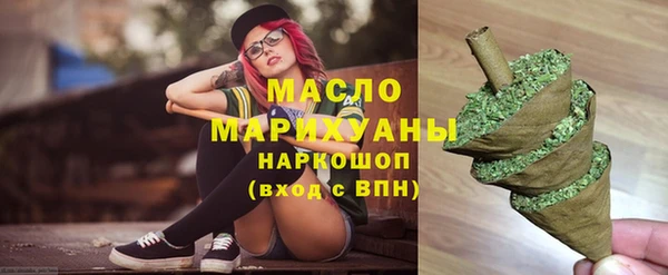 индика Волосово