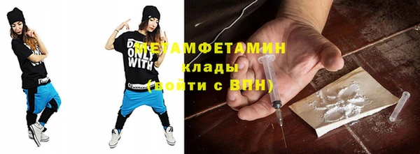 индика Волосово