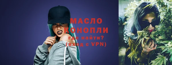 индика Волосово