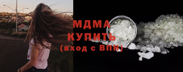 индика Волосово