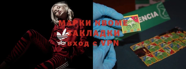 прущие грибы Володарск