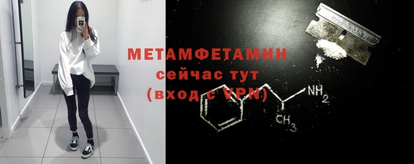 прущие грибы Володарск