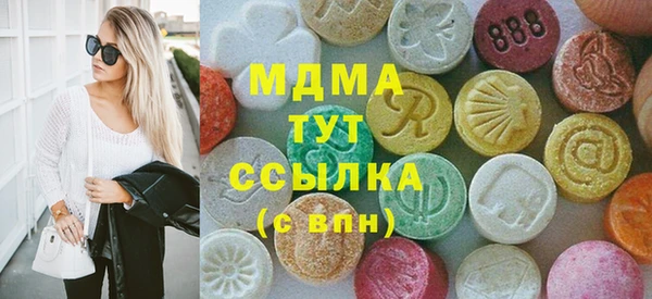 индика Волосово
