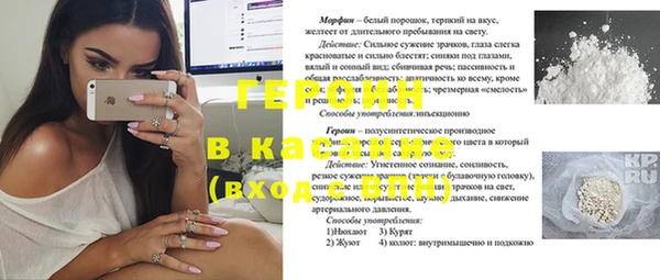 индика Волосово