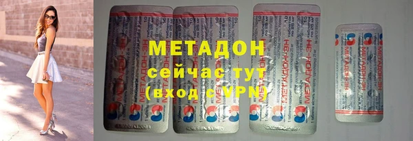 индика Волосово