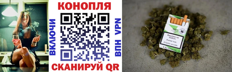 Шишки марихуана конопля Раменское